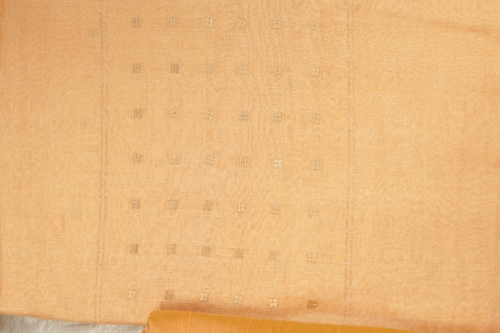 Jute Net Salwar TSS0974