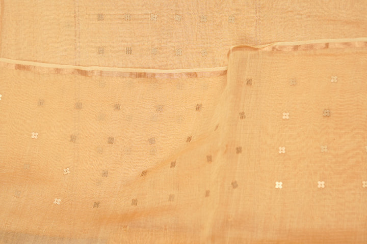 Jute Net Salwar TSS0974
