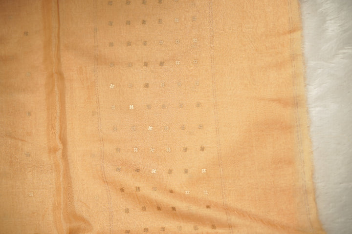 Jute Net Salwar TSS0974
