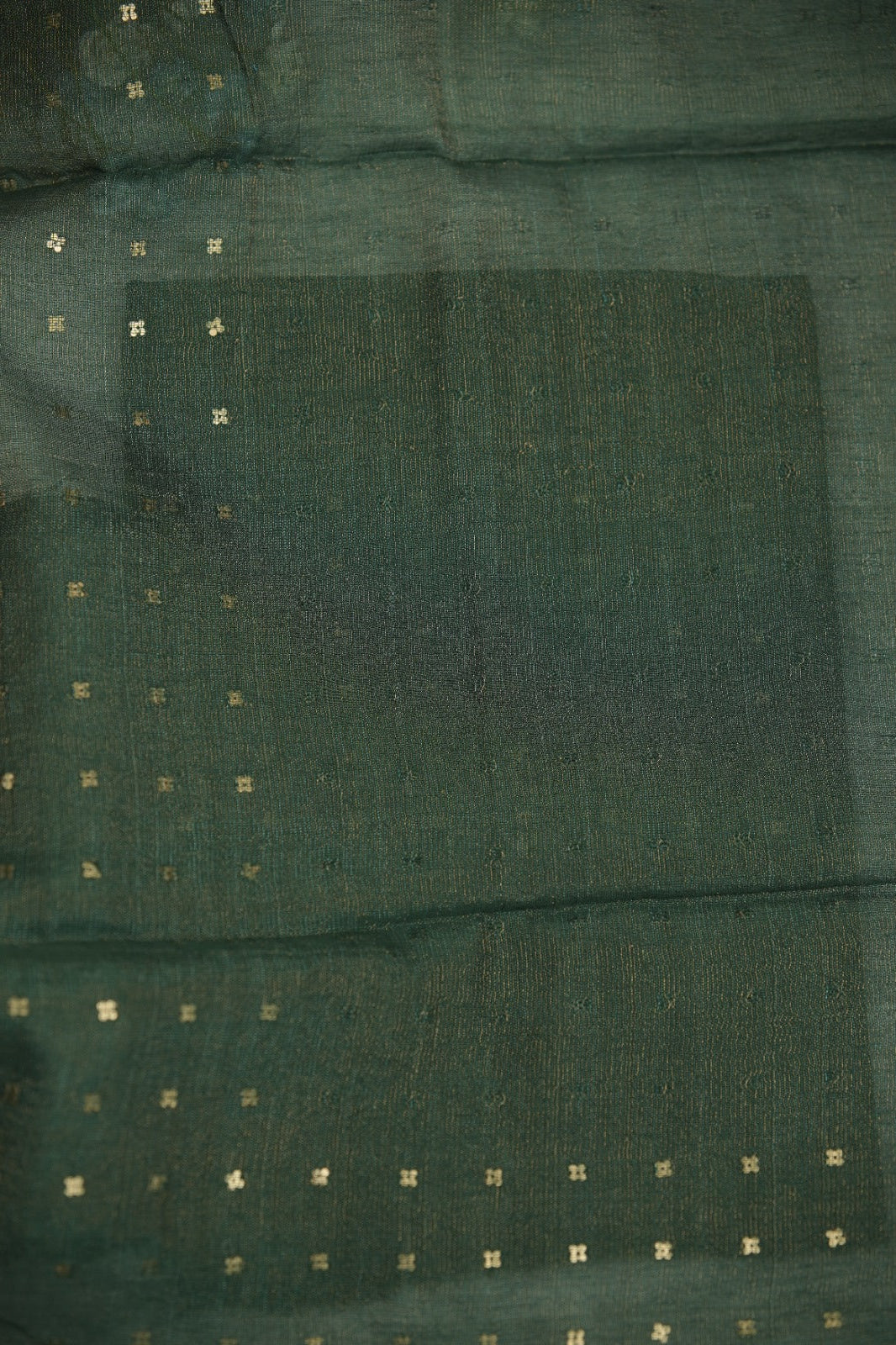 Jute Net Salwar TSS0970