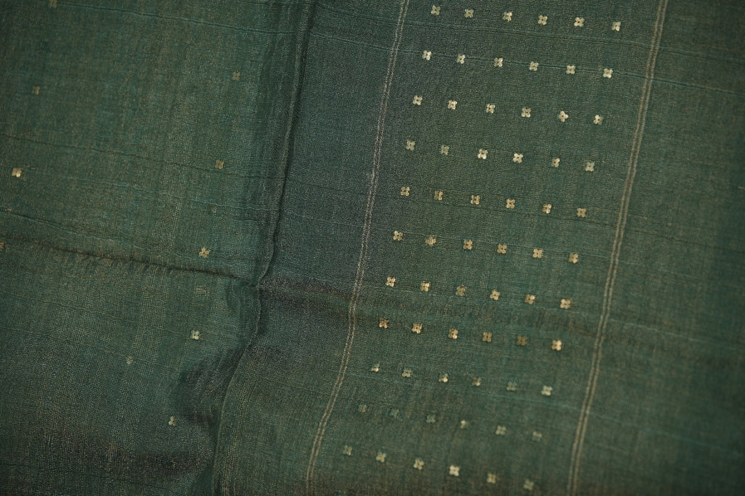 Jute Net Salwar TSS0970