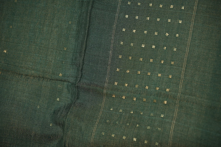Jute Net Salwar TSS0970