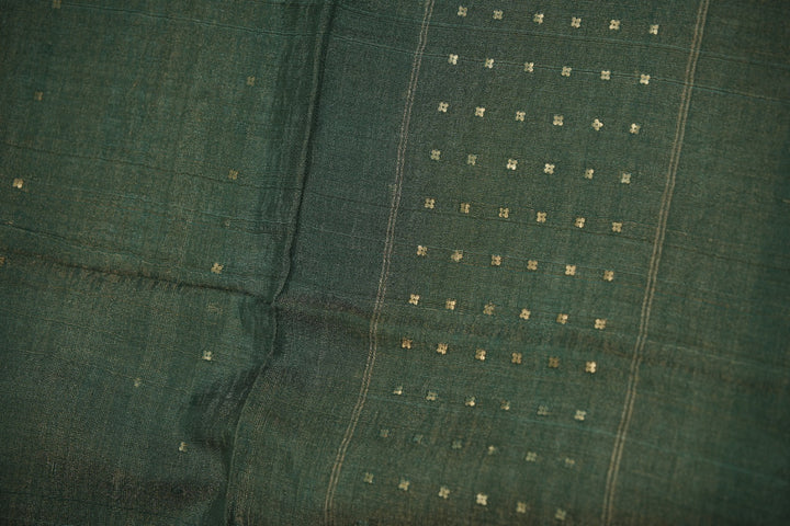Jute Net Salwar TSS0970