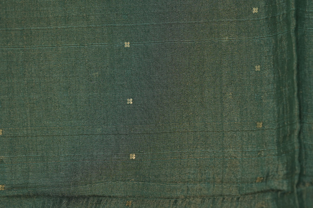 Jute Net Salwar TSS0970
