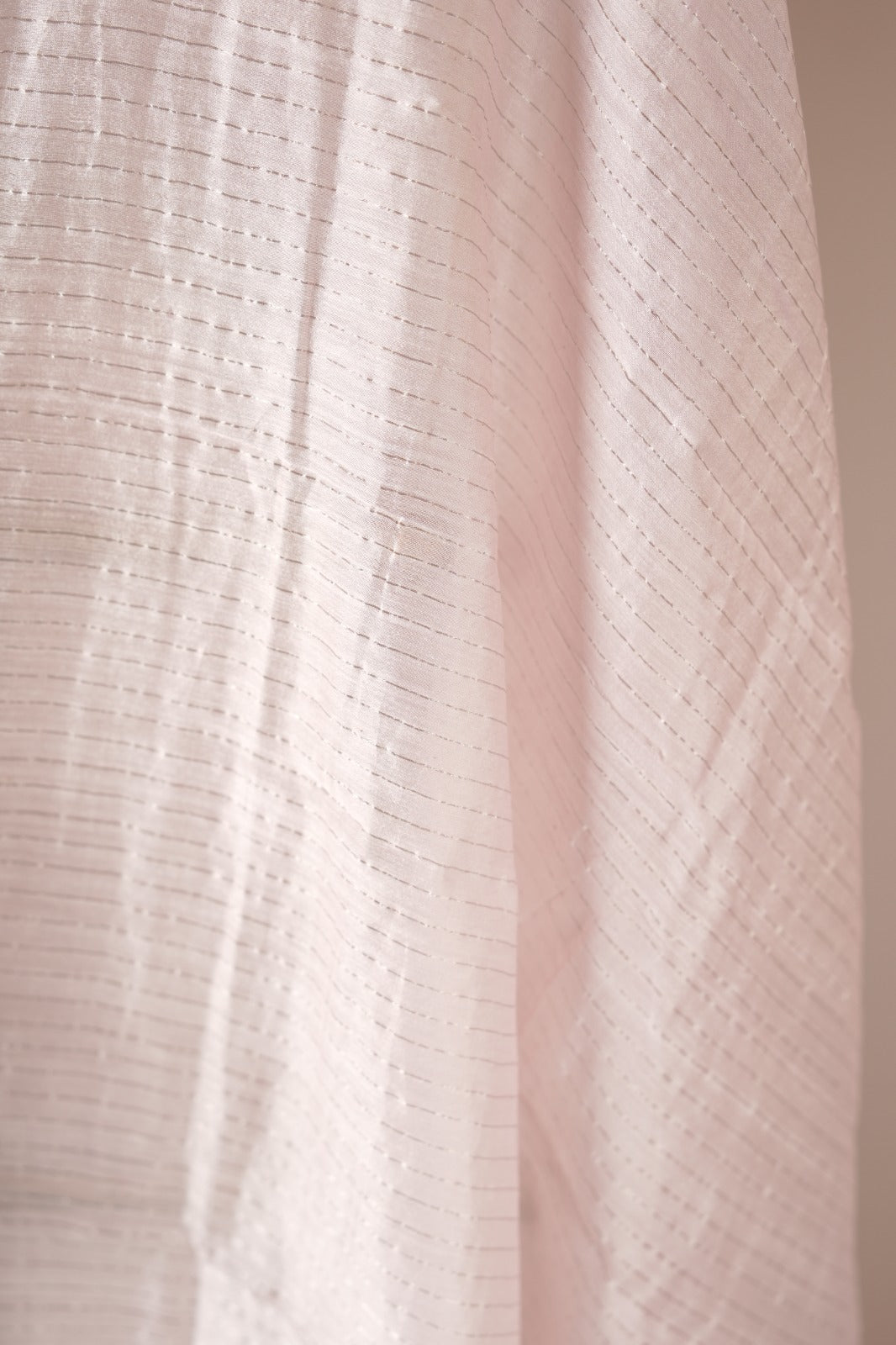 Tussar Organza Dupatta TDA0988