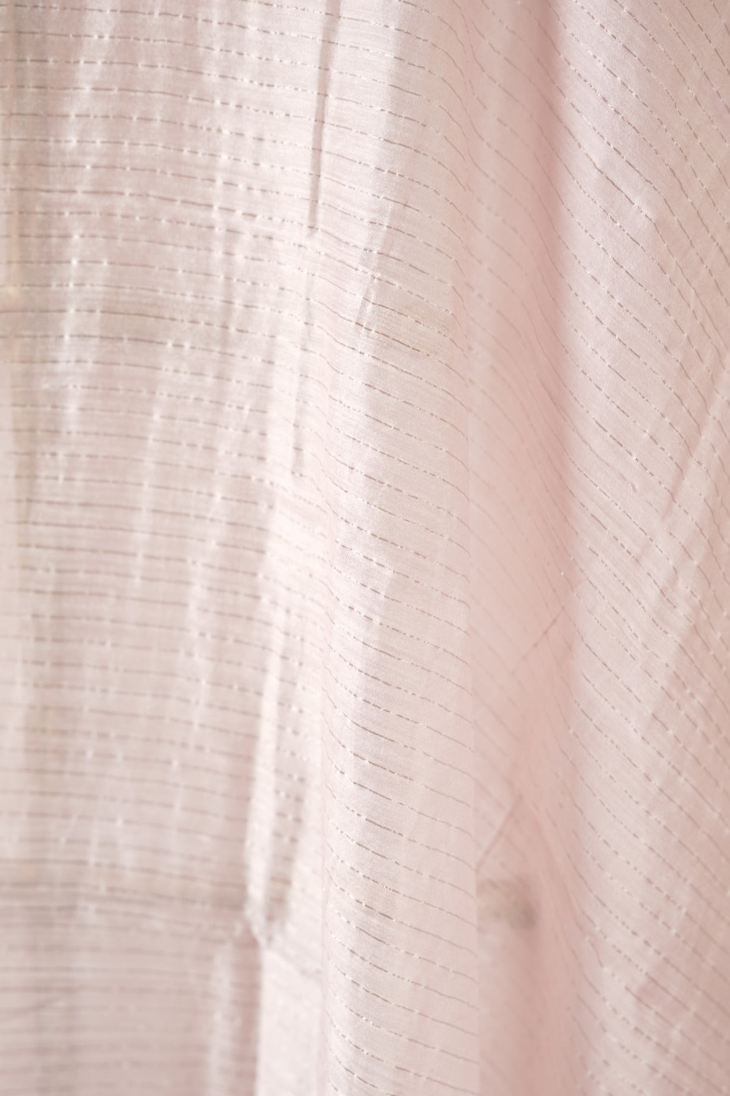 Tussar Organza Dupatta TDA0988