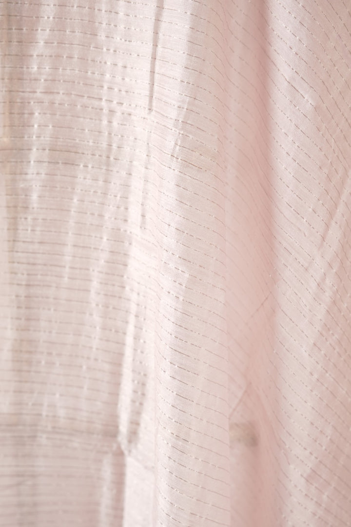 Tussar Organza Dupatta TDA0988