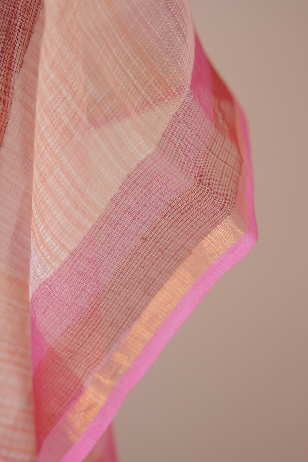 Kota Doria Dupatta TDA0990