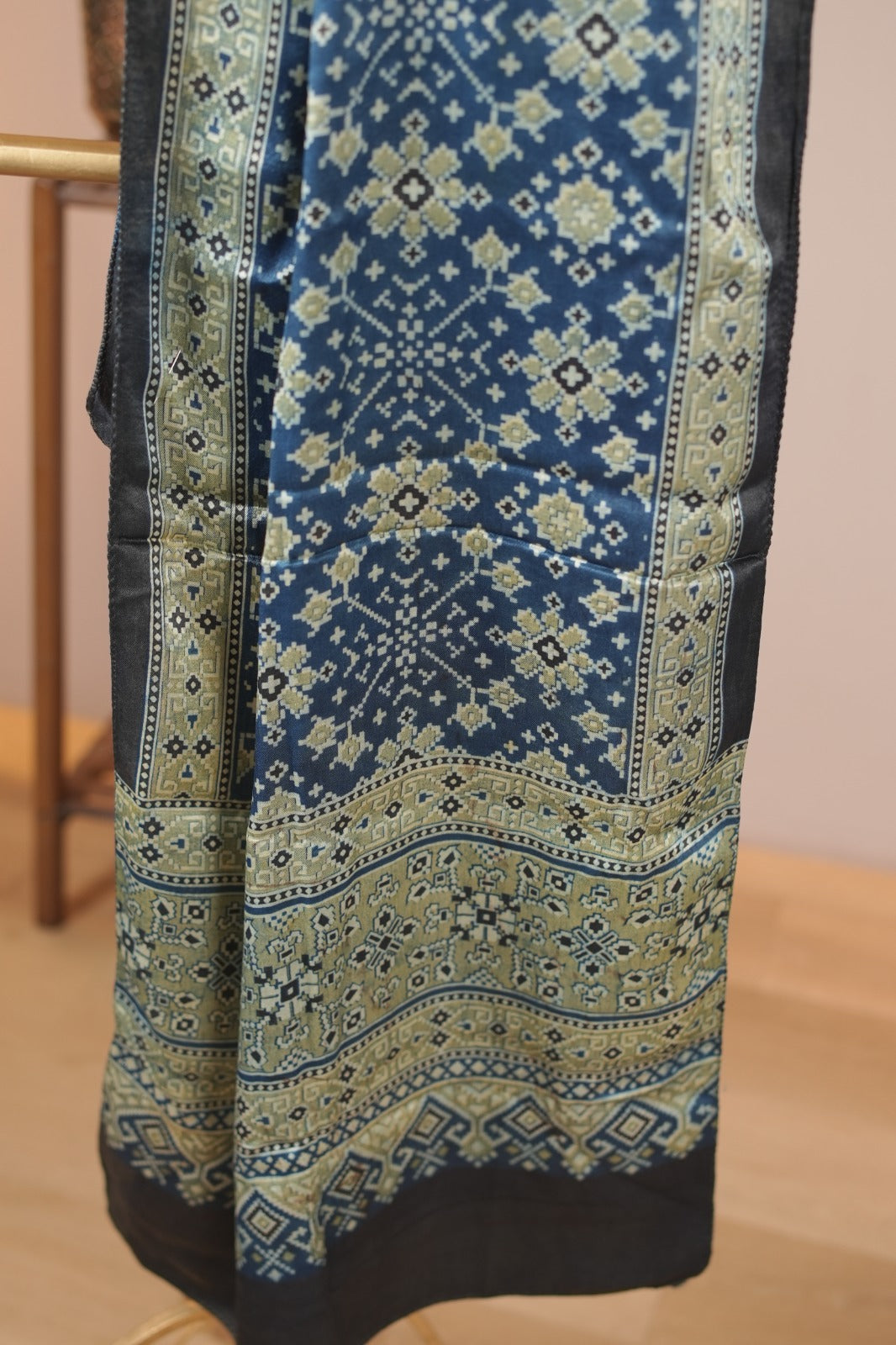 Modal Dupatta TDA0976
