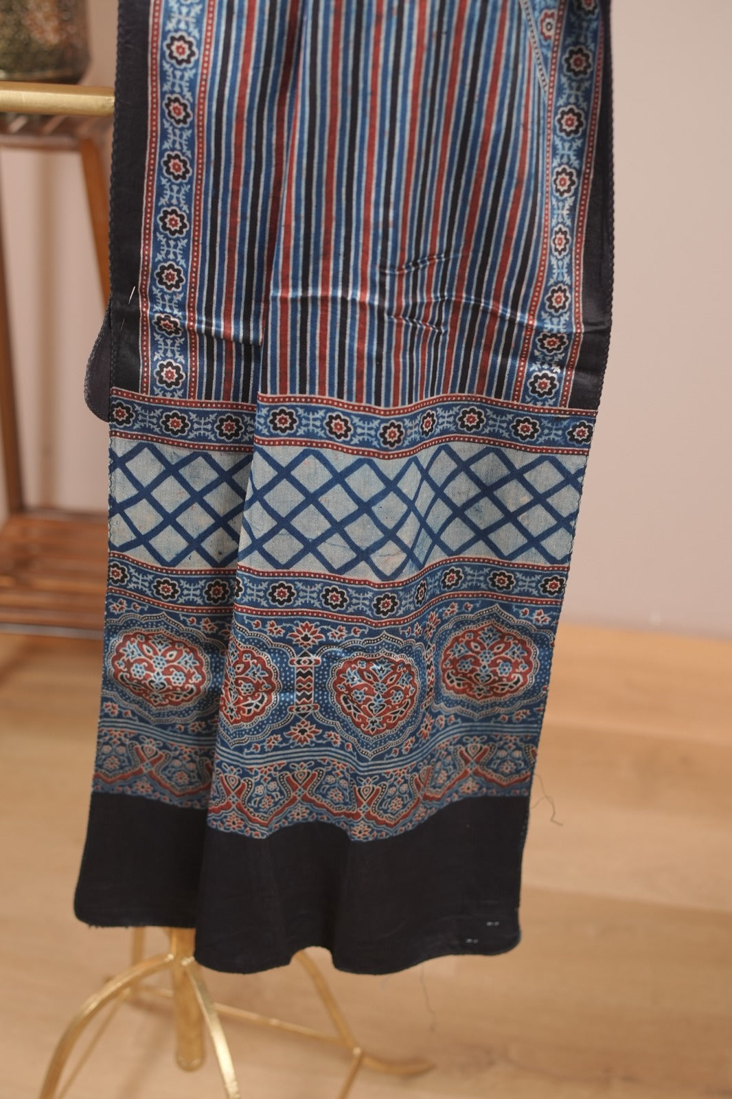 Modal Dupatta TDA0977