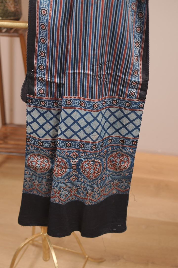 Modal Dupatta TDA0977