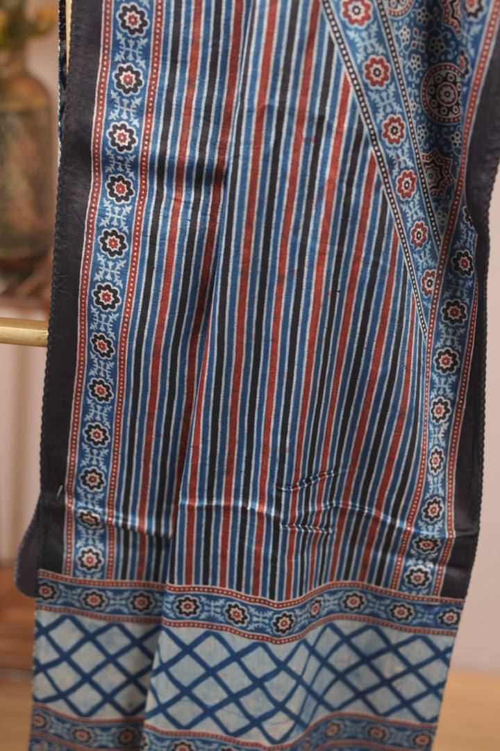 Modal Dupatta TDA0977