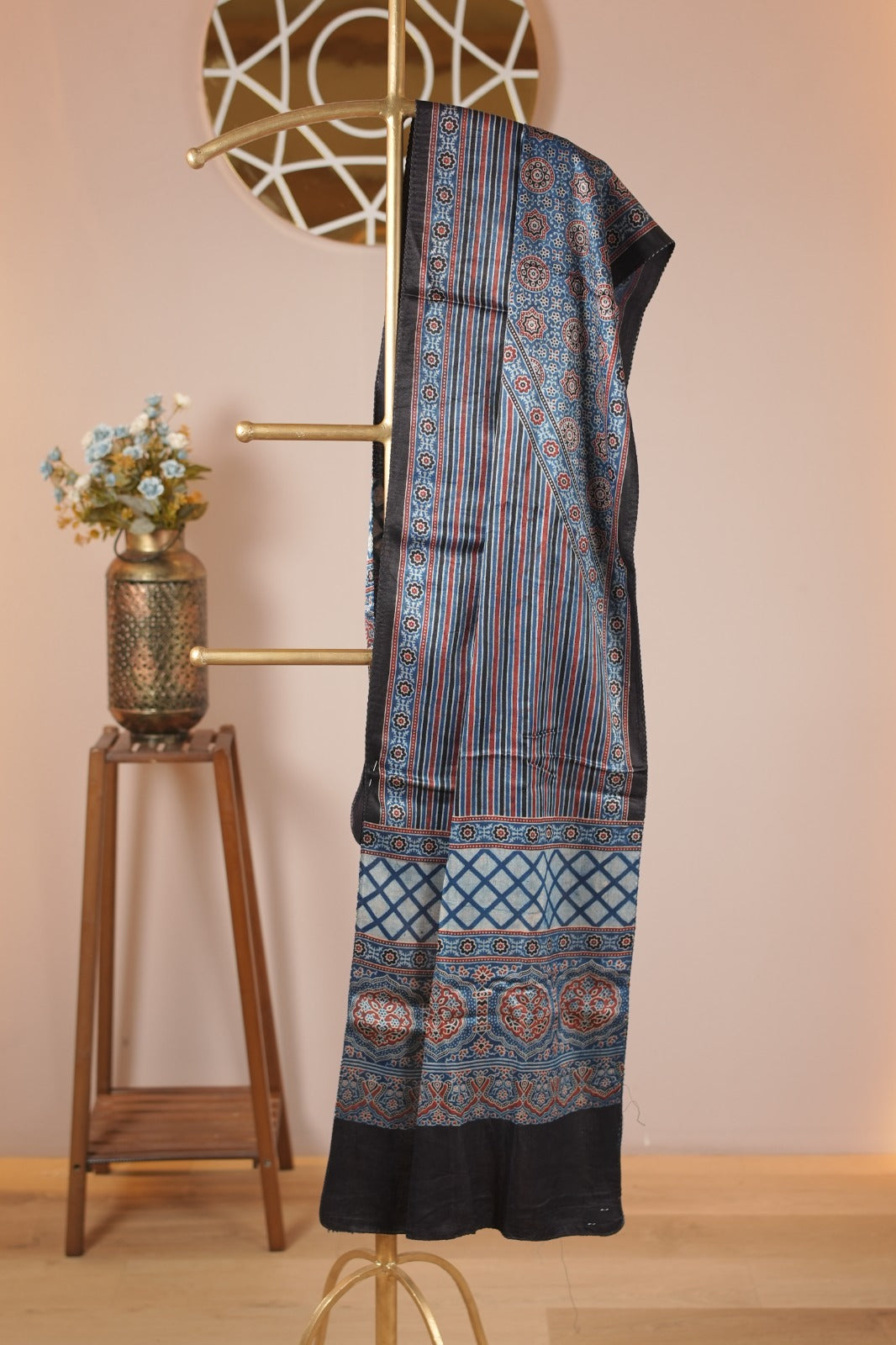 Modal Dupatta TDA0977