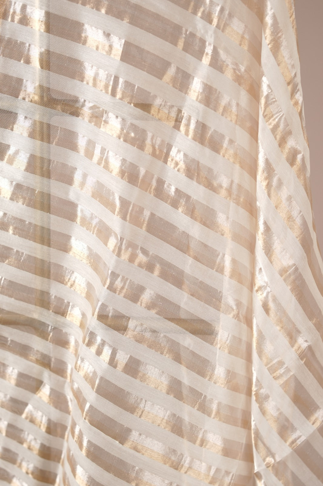 Organza Dupatta TDA0979
