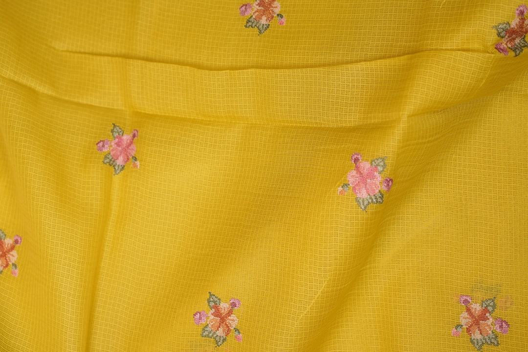 Net Kota Saree TSA5438