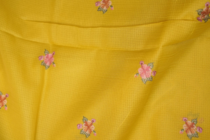 Net Kota Saree TSA5438