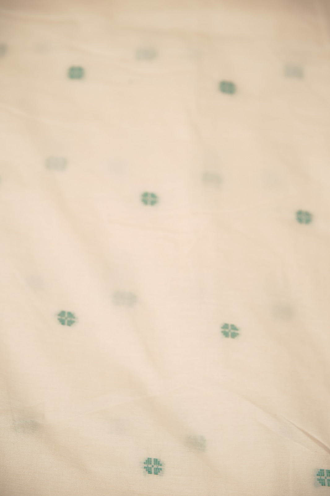 Cotton Material TRF0994