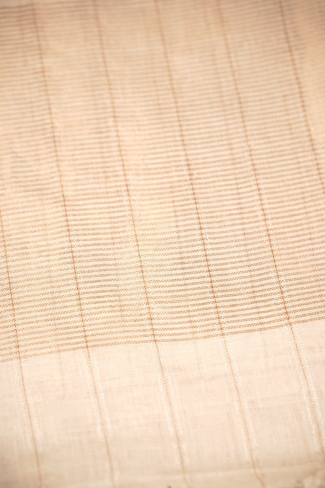 Linen Saree TSA0995