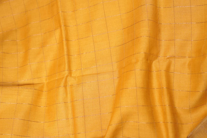 Chanderi Salwar TSS5443