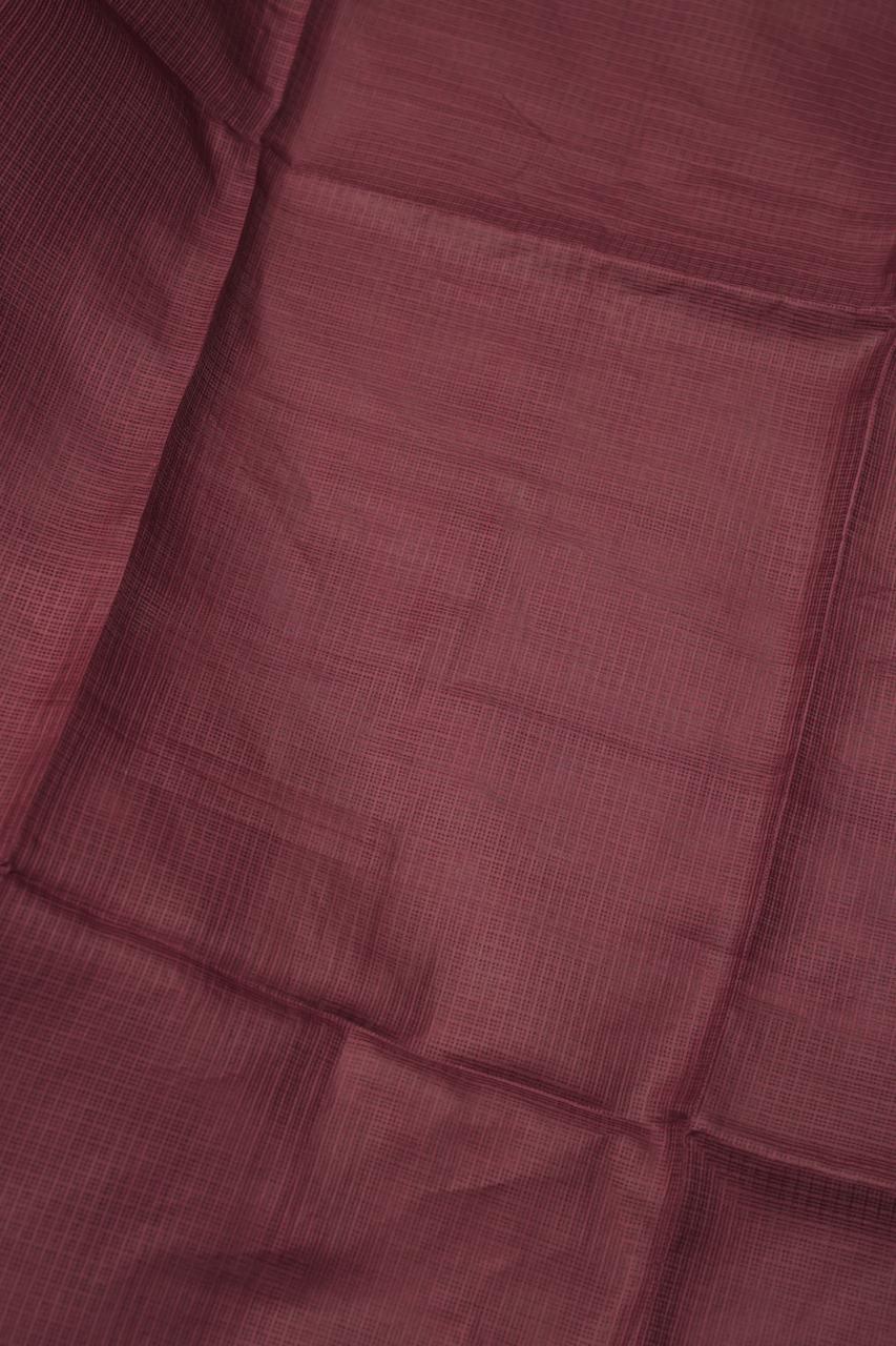 Net Kota Salwar TSS5447