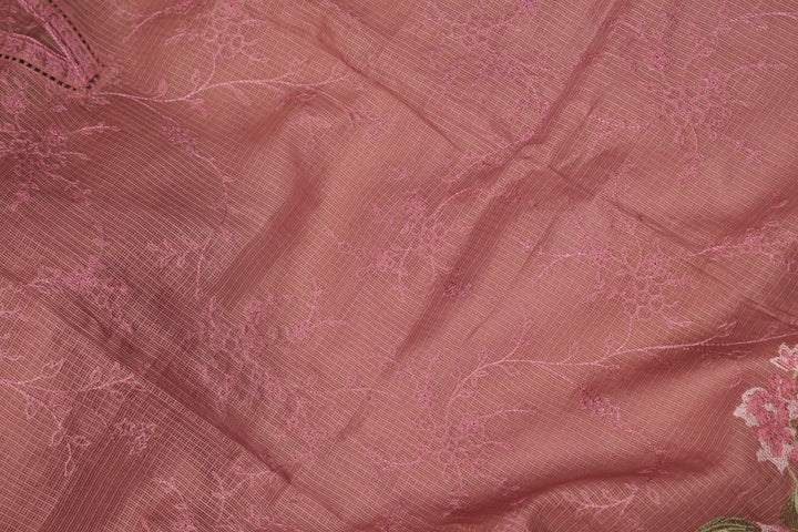 Net Kota Salwar TSS5450