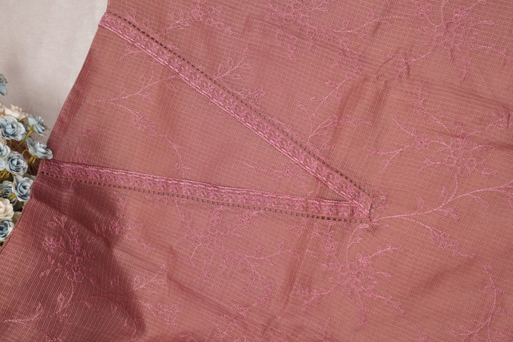 Net Kota Salwar TSS5450