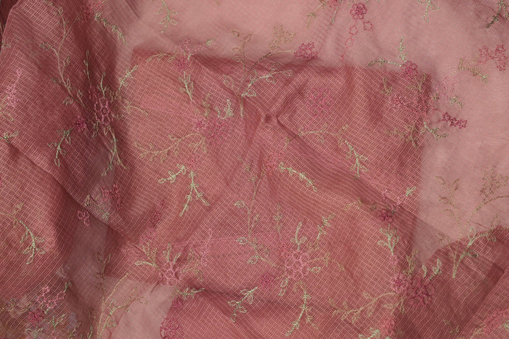 Net Kota Salwar TSS5450
