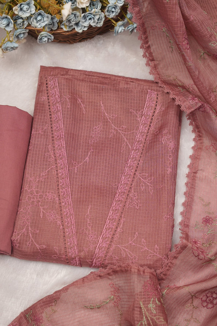 Net Kota Salwar TSS5450