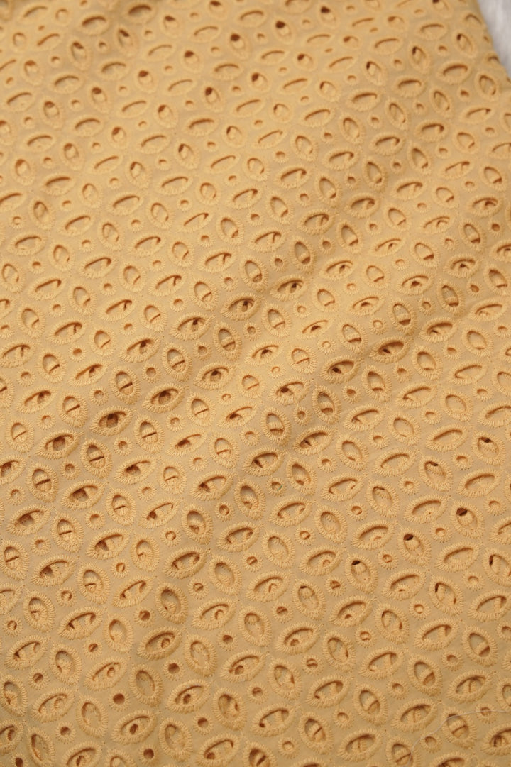 Hakoba Material TRF5449