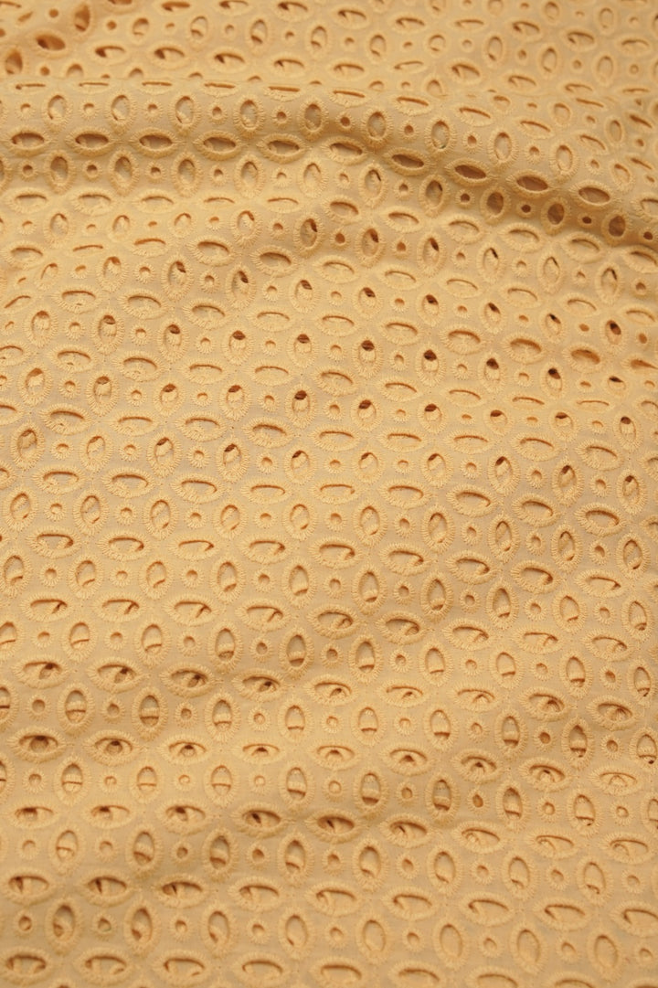 Hakoba Material TRF5449