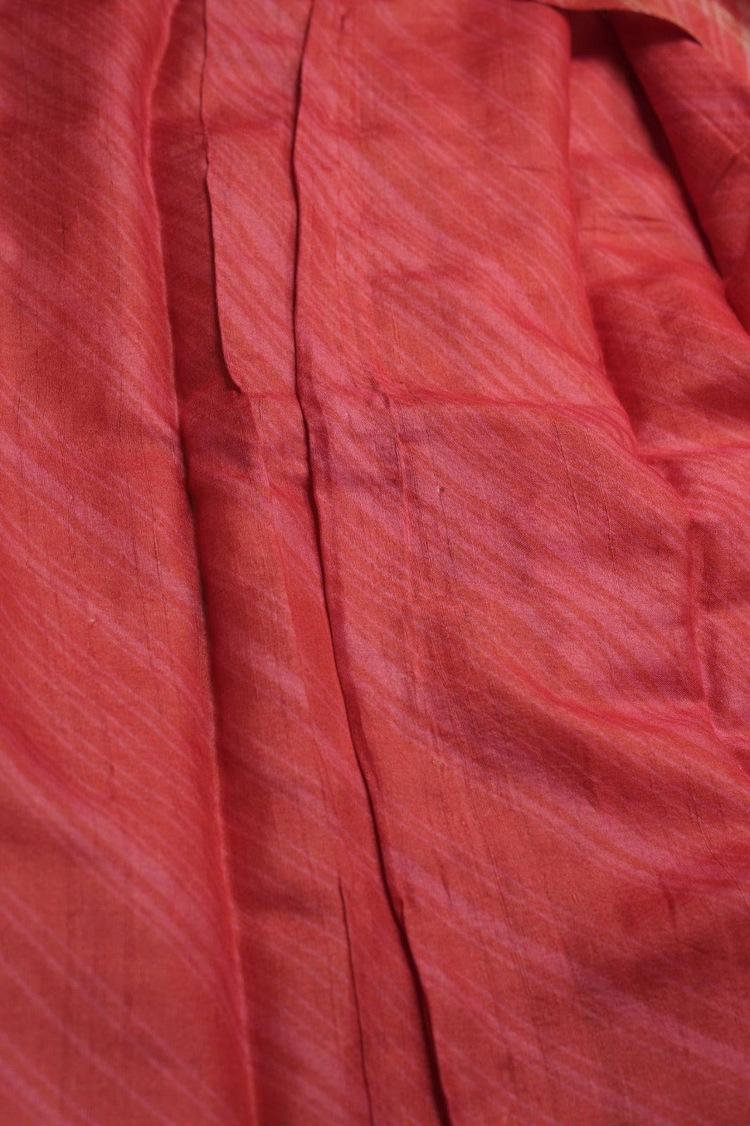 Tussar Saree TSA5448