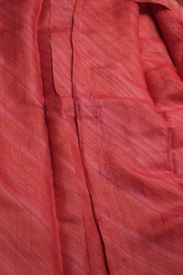 Tussar Saree TSA5448