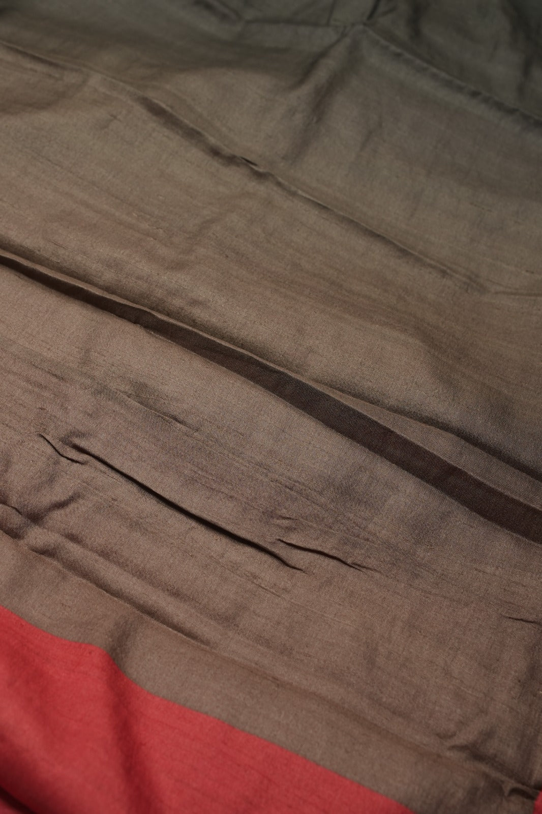 Tussar Saree TSA5448