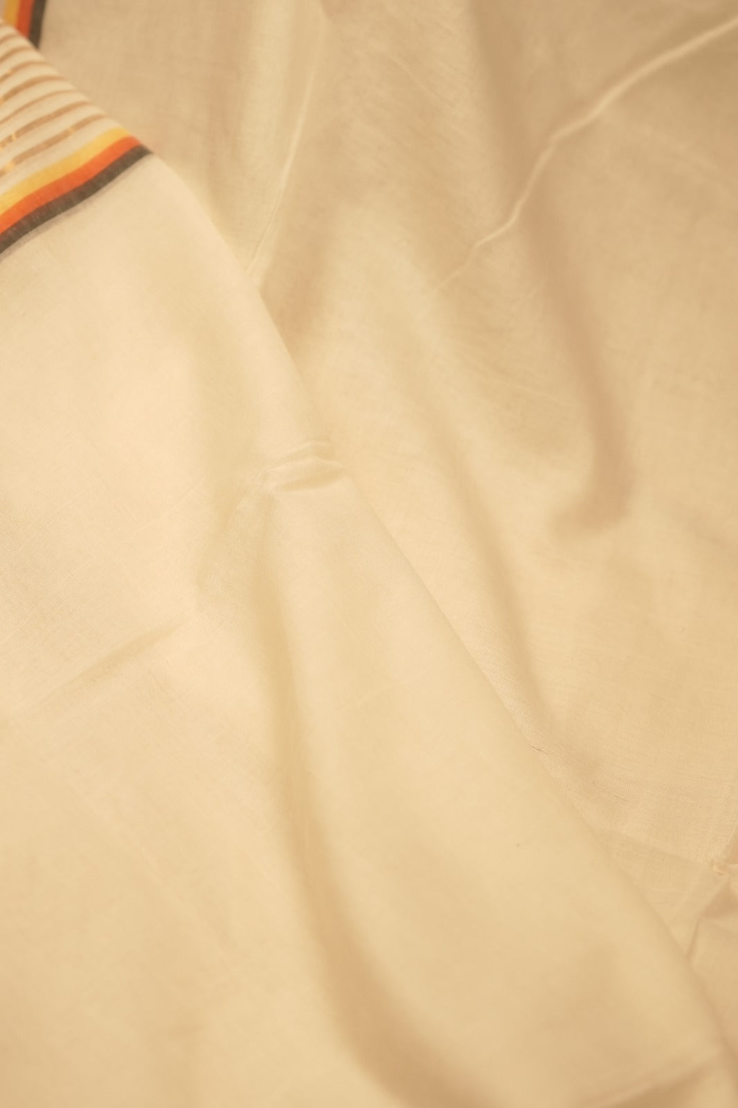 Mul Cotton Saree TSA5463