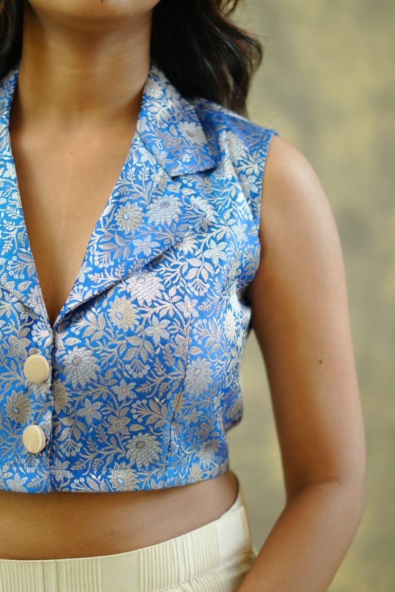 Co-ord Set TKTF1011