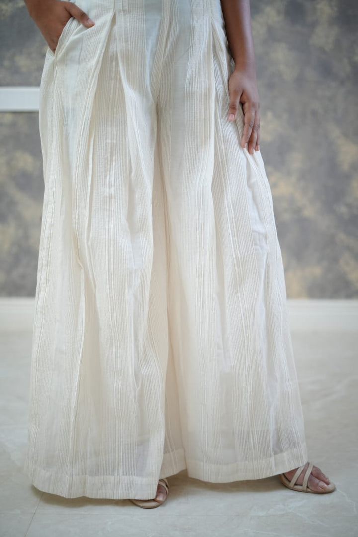Co-ord Set TKTF1011