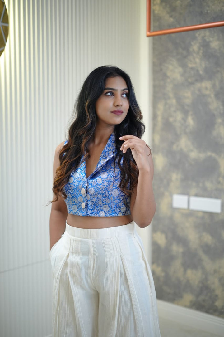 Co-ord Set TKTF1011
