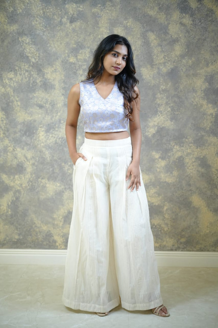 Co-ord Set TKTS1012