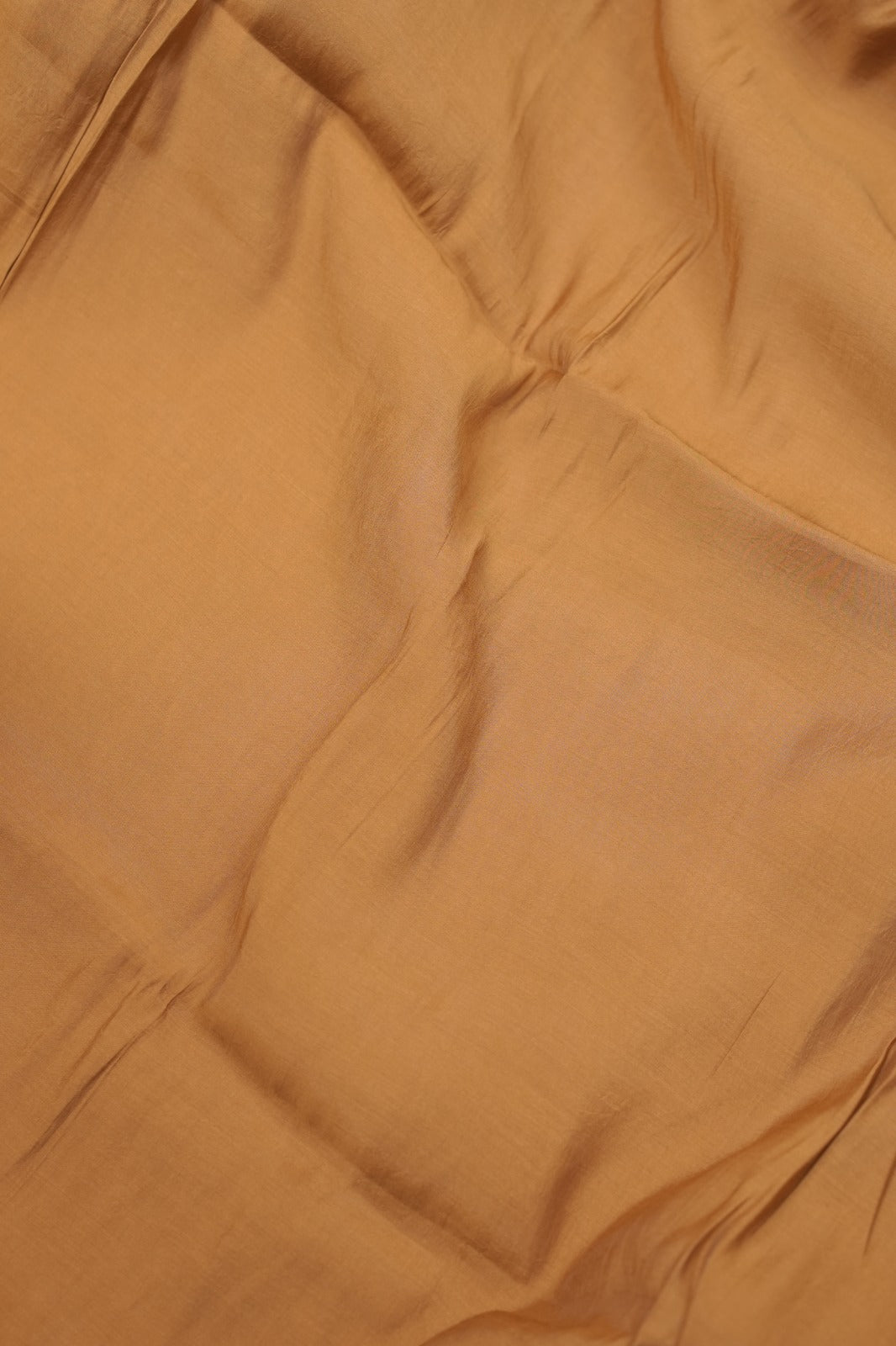Chanderi Salwar TSS5465