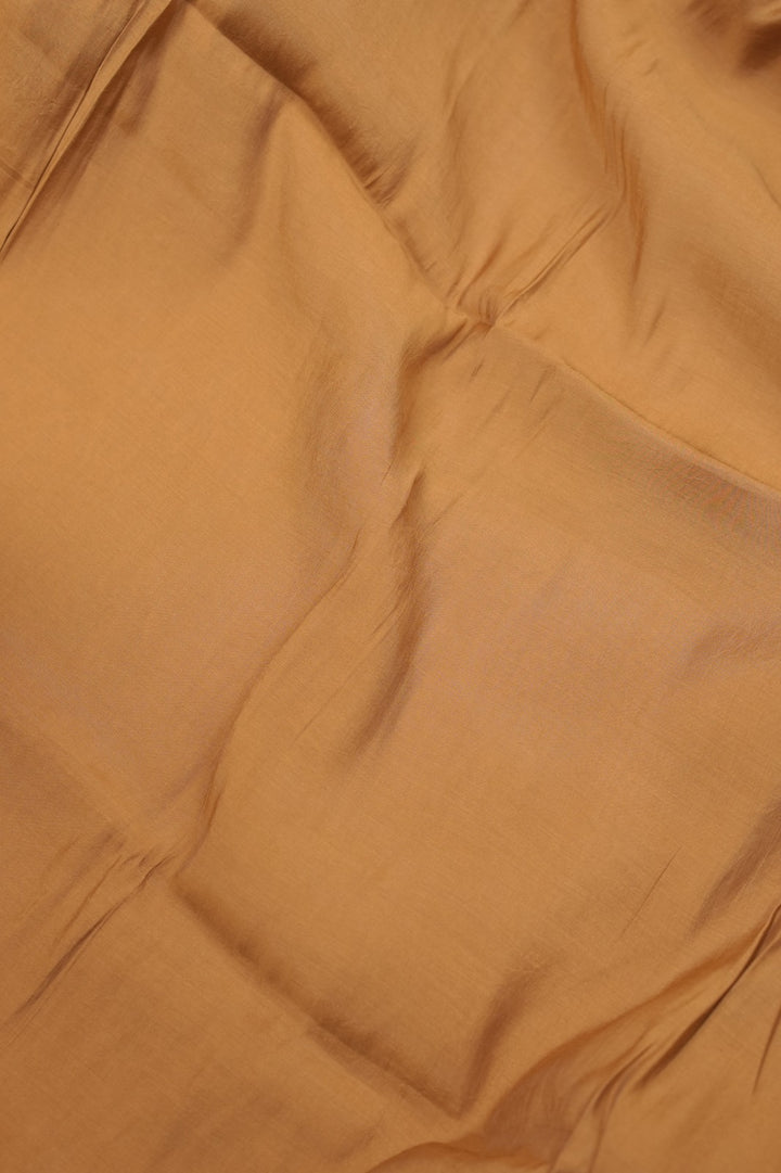 Chanderi Salwar TSS5465