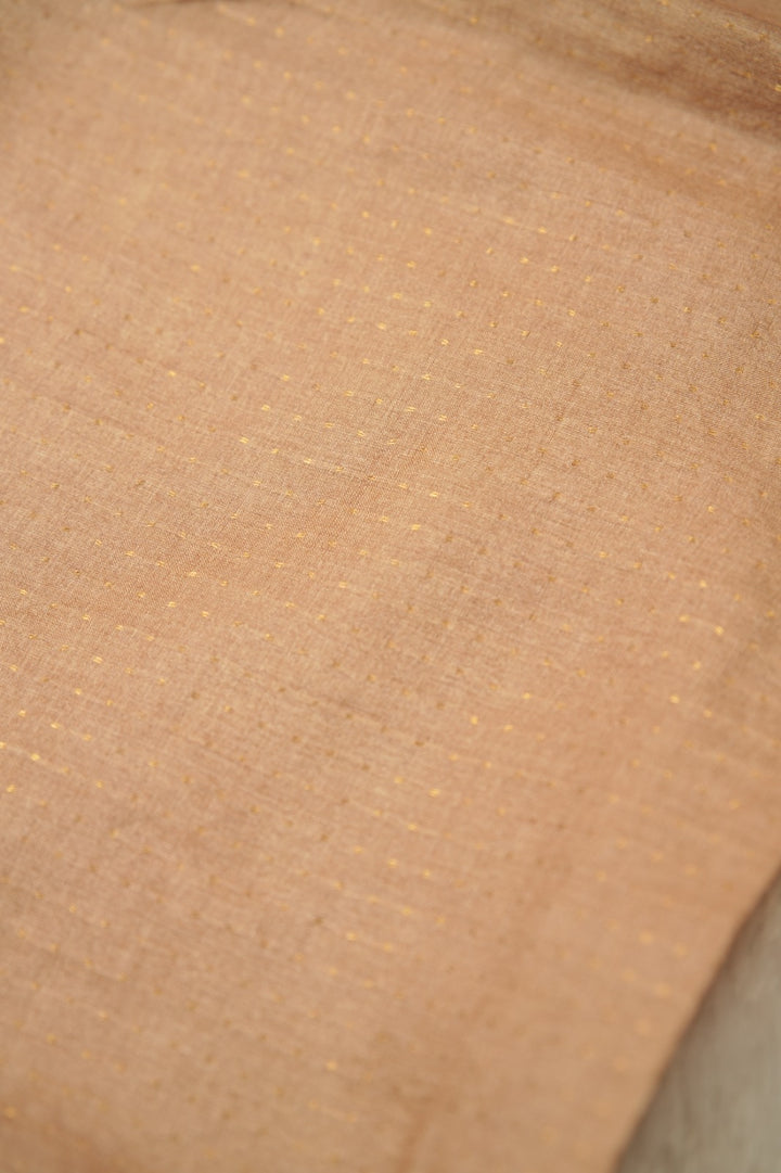 Tussar Saree TSA5458