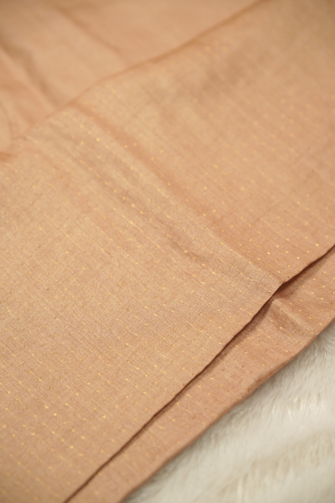 Tussar Saree TSA5458