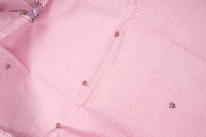 Net Kota Salwar TSS5468