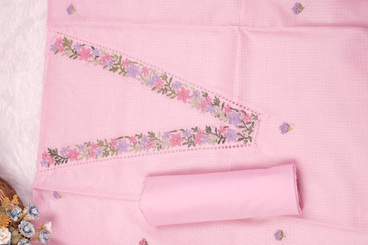 Net Kota Salwar TSS5468