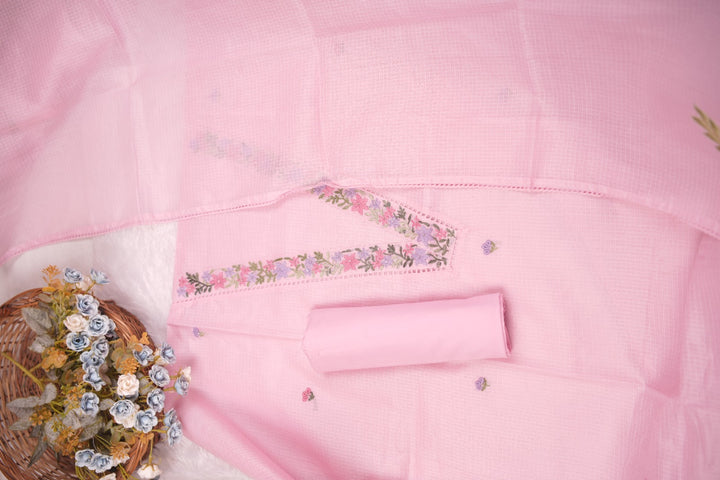 Net Kota Salwar TSS5468