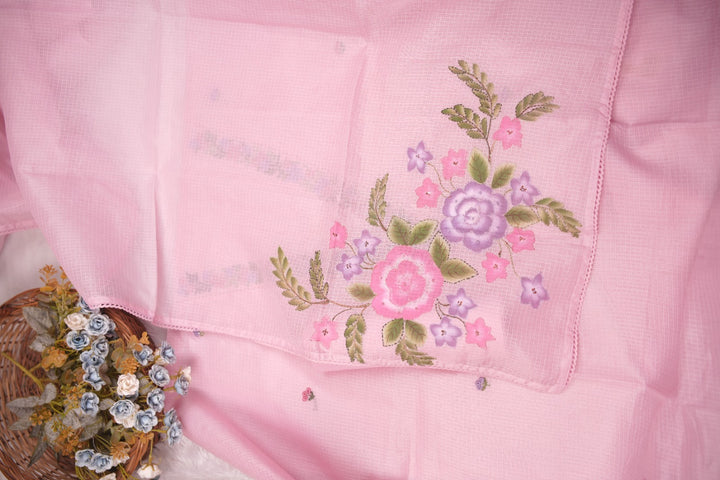 Net Kota Salwar TSS5468