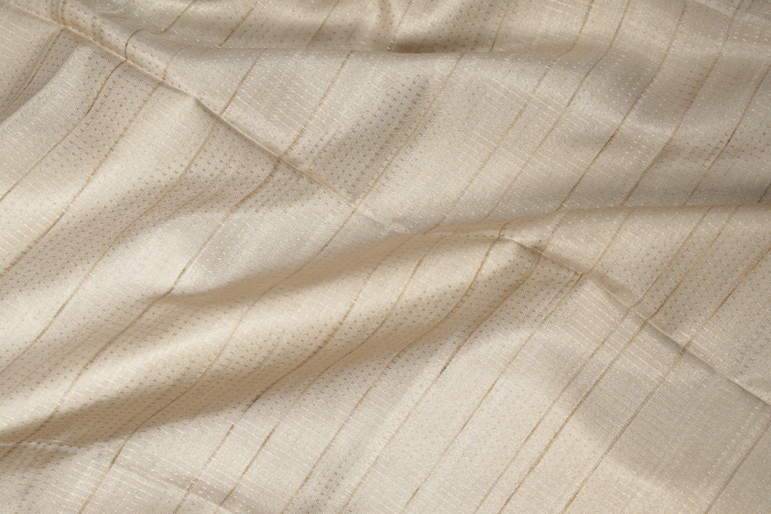 Art Tussar Saree TSA5469