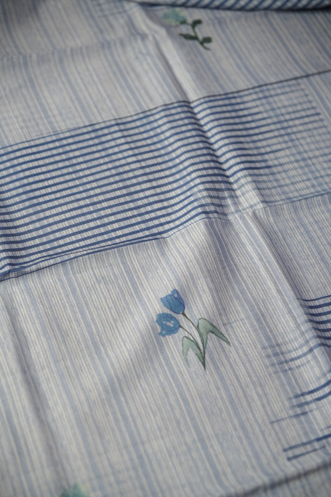 Chanderi Salwar TSS5472