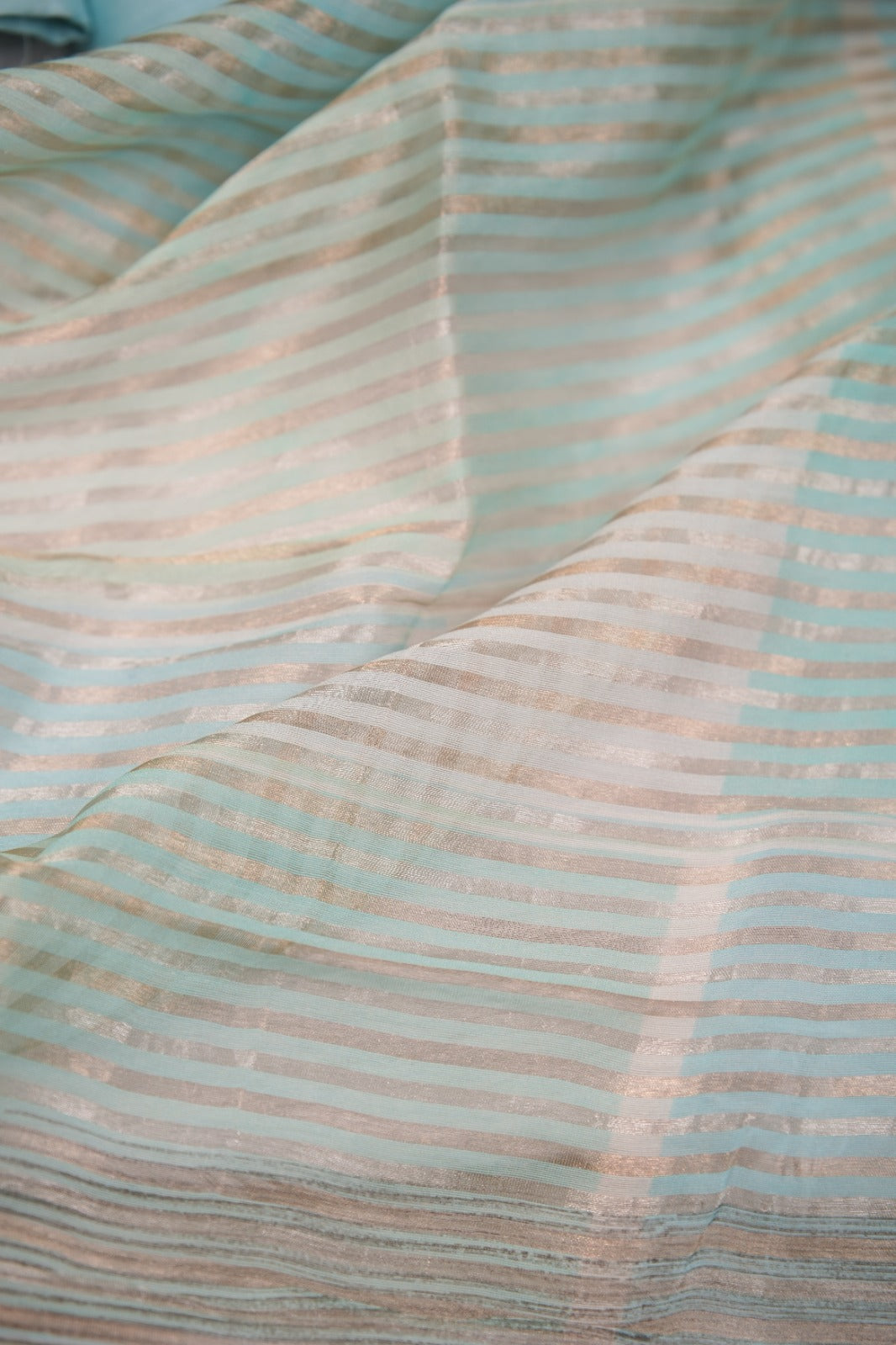 Chanderi Salwar TSS01008