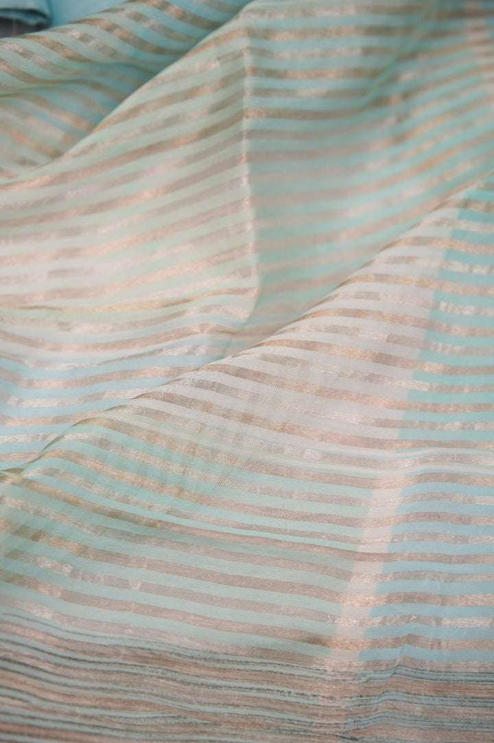 Chanderi Salwar TSS01008